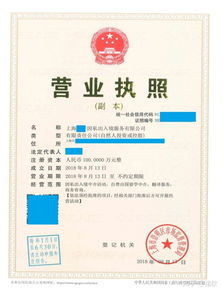 上海注冊(cè)非中介留學(xué)服務(wù)公司 類別、經(jīng)營(yíng)范圍與票務(wù)代理指南