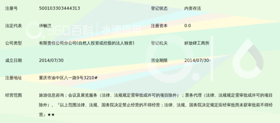 重慶美途國(guó)際旅行社解放碑門(mén)市部 一站式票務(wù)代理與旅游服務(wù)專(zhuān)家