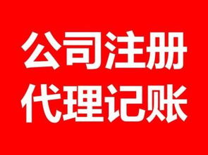 專業西安代理記賬與稅收籌劃服務，助力企業高效運營