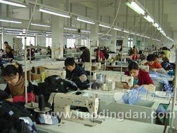 專注票務代理服務，蘭德慶用誠信成就個體經營之路