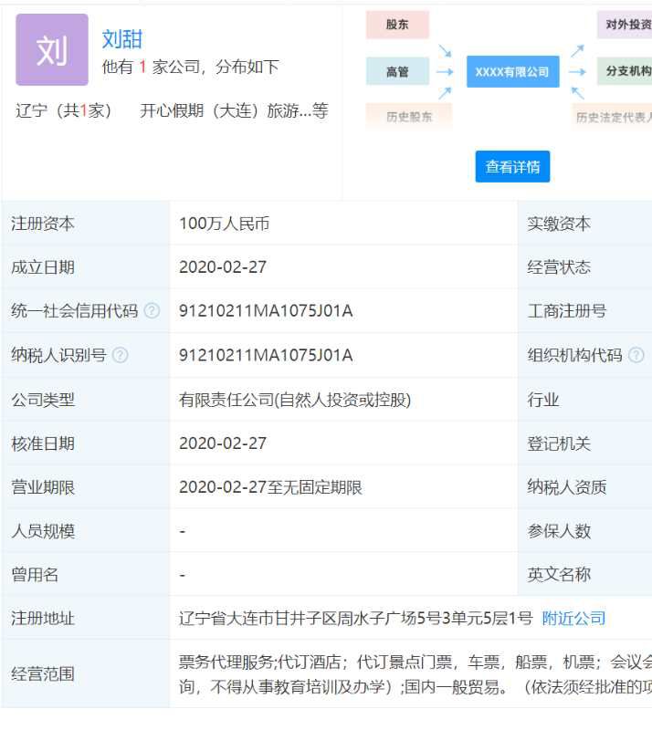 消費者找“旅行社”代訂特價機票遇退款難，引出層層代理亂象
